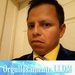 Meet your Posher, Apolonio